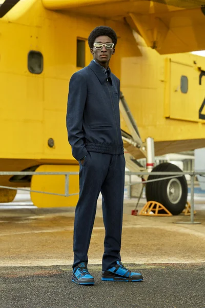 Look 6